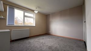 Bedroom- click for photo gallery